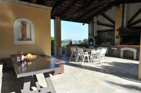 Отель Corfu Green Paradise  Като Коракиана